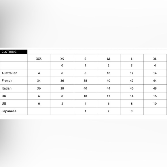 Dries Van Noten High Rise Wide Leg Flare Side Zip Sailor Jeans - Picture 10 of 10